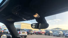 MINI Hatchback 2.0 Cooper S Exclusive Premium Plus 3dr Auto Petrol Hatchback